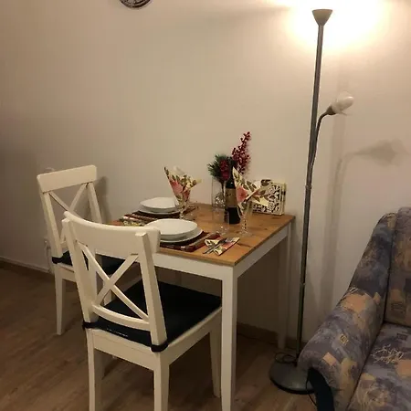 Residenz Peckmann Apartment Gilching Exterior photo